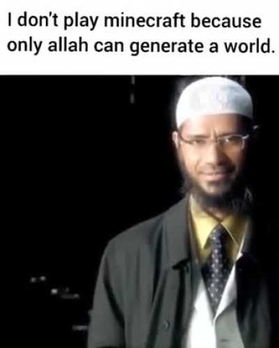 🛐🛐