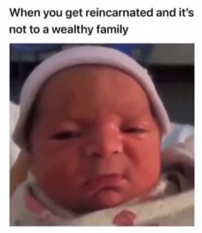 me_irl