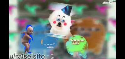 Meme MT bom ksksksksk,namoral gumball e o melhor desenho do mundo da pra fazer MUITO meme com esse desenho pq tem cenas de com&eacute;dia q tem uma zoa&ccedil;&atilde;o em cr&iacute;tica social