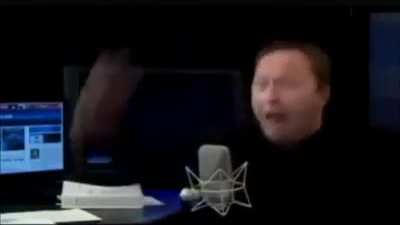 When someone says I&rsquo;m weird for browsing WSB and taking the DD seriously