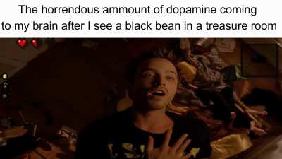Relatable, isn't it?