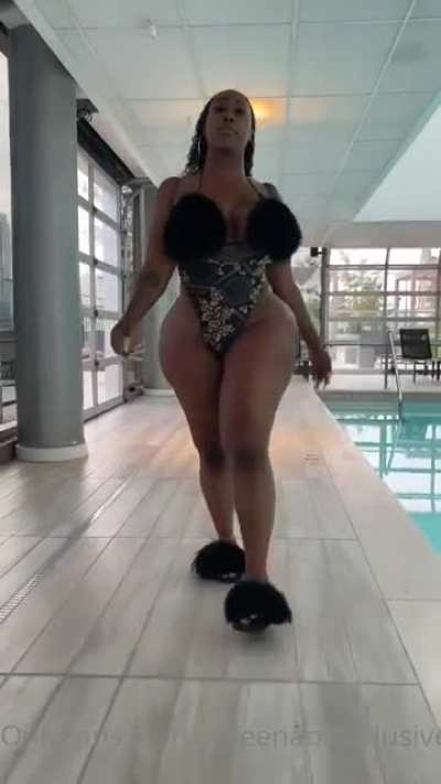 bubble