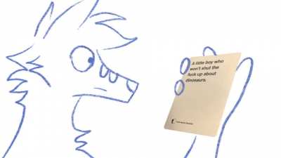 Dinosaurs_irl