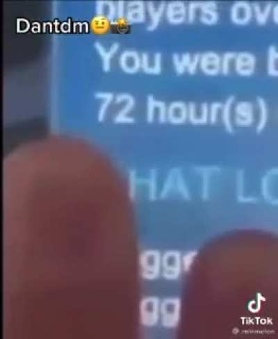 Dan?