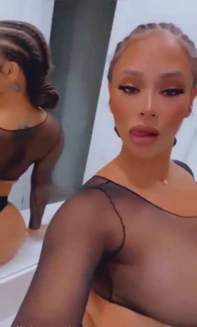 &eth;&sup1;