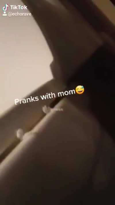 Happy july 4th