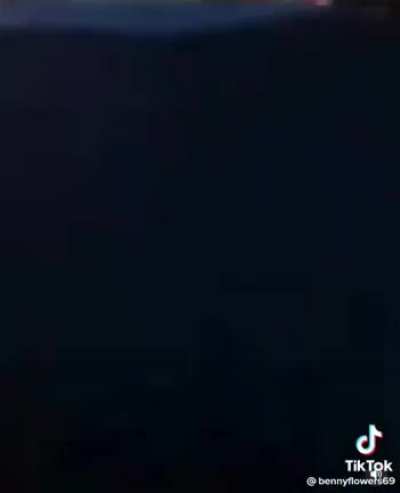 .....