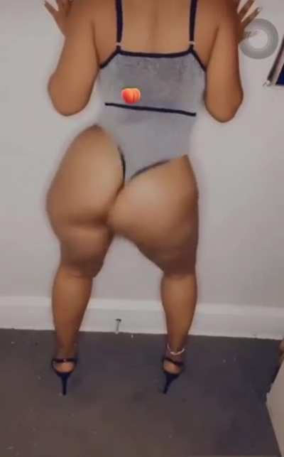 Last one