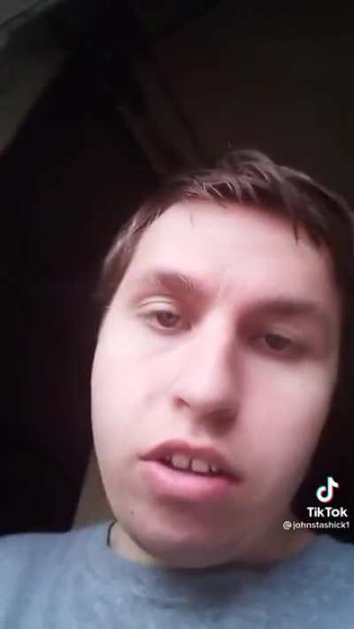 Join him vampires