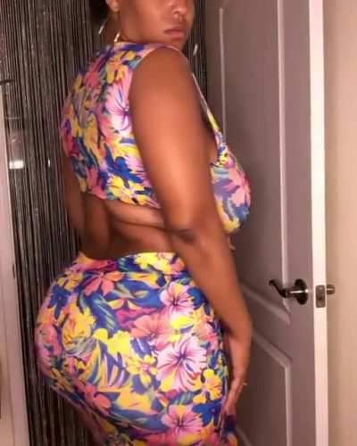 MANGO 🥭 DEM