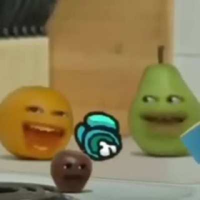 PEAR IS SUS HFHFUIKTJEUROIGLJVKR