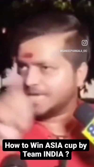 Bhai 💀. 3D nahi 4D player.(ayega toh thala hi)