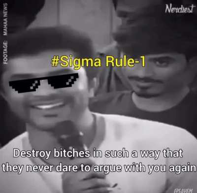 BIOLOGY 100