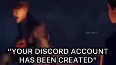 We all do