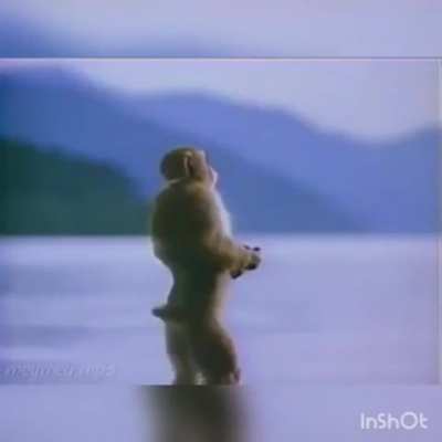its namaaz time