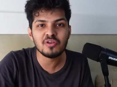 🗿Saman🗿sumun🥸bai😝ghatt😅lutya😾kro🤏😥Oyee😳pols👮&zwj;♂️aagi🏃 pols 🚓 Pols 🚓 😟(Oye bhajjo oye)😟 🧐Oyee😓aajao🤨eh🤭taa😳baba😝hi😌aa🧙&zwj;♂️ 😳Baba:- 😾daro🫣na😡daro😊na🤕mallo👿eh☠️taa🤥 🥸moudifive💥kraaya💀hoya🤣ha🏍🏍 😥Achha🥺modifive🤥kraaya🤨hoya😒aa🫤😚 da