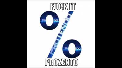 Leiken, tailen und abonieren f&uuml;r mehr Protendo Joks!!!😂🤣🤣