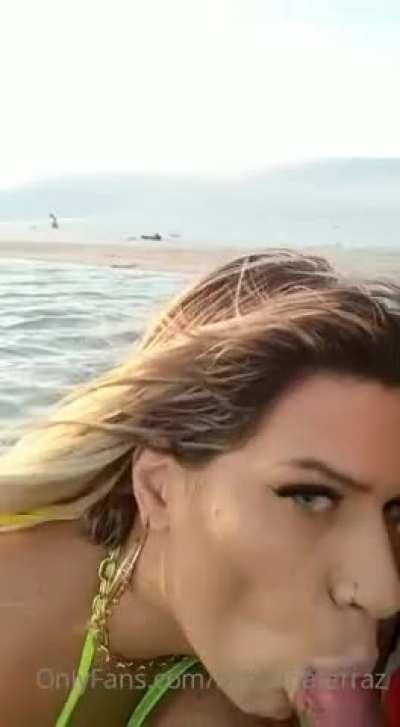 Bruna Ferraz -> Grupo pago só Only Fans e Close Friends. Mande chat para entrar.
