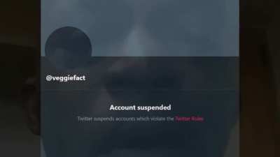 Rest in piss