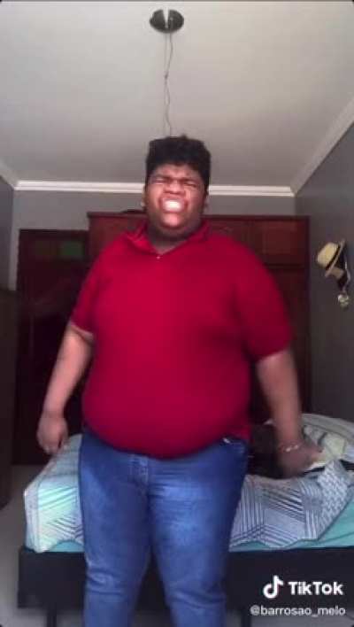 Casc&atilde;o