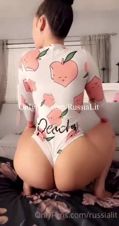 Russialit 27