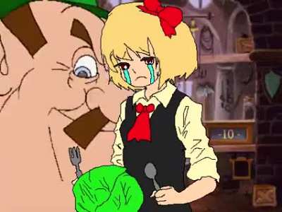 Morshu_anime_kizina_marul_yedirtiyor.vsq