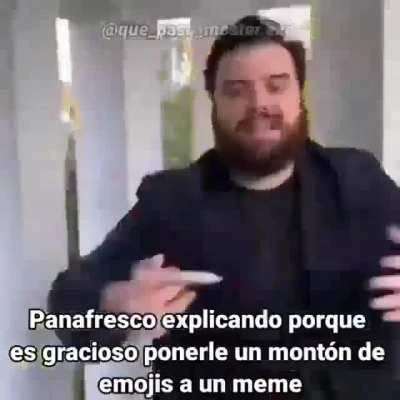 Bv