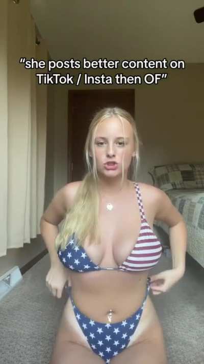 Anya