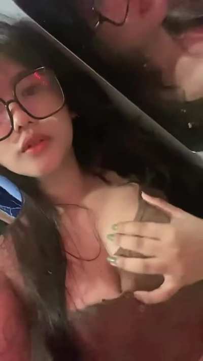 Pa id mga bro