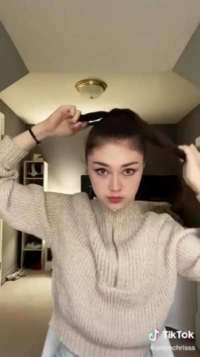 Hotty