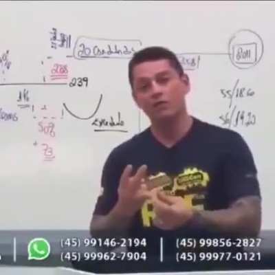 Sem t&iacute;tulo
