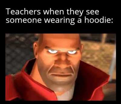 Very angry