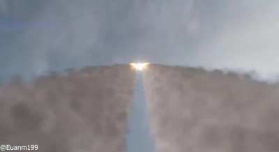 MICHAEL REEVES RATES SLS