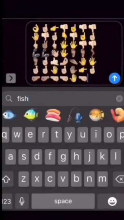 👨&zwj;🦯