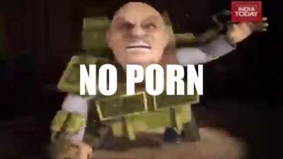 SCP-049 lol