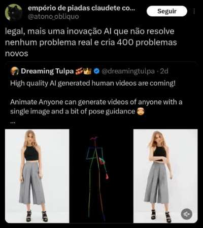 Ih rapaz