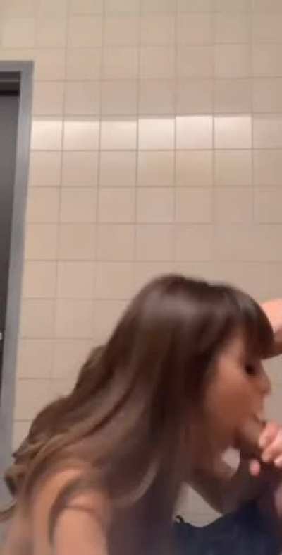 Riley Reid