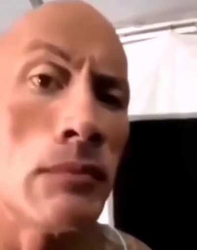 Hmm