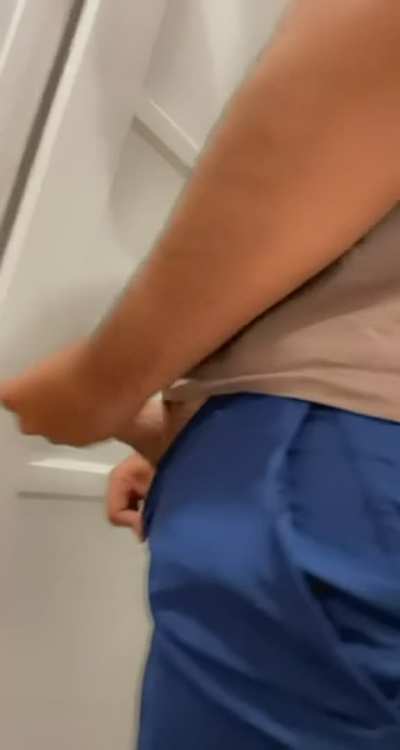 Having two cocks is my bare minimum now