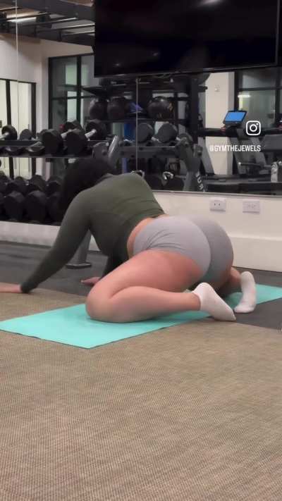 💕