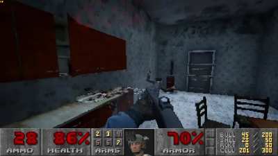 DayZ 1993
