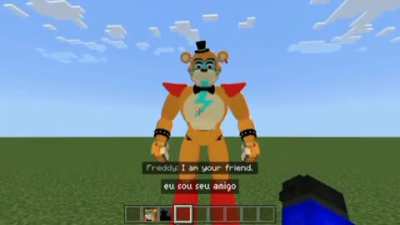 Fre