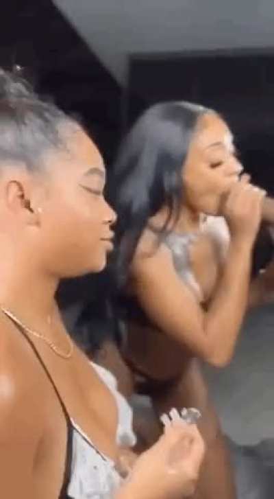 Name or full vid please?