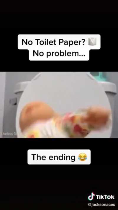 Well if it works