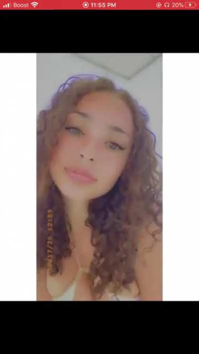 🙂
