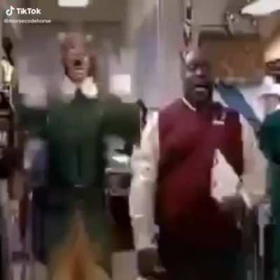 Sick remix bro