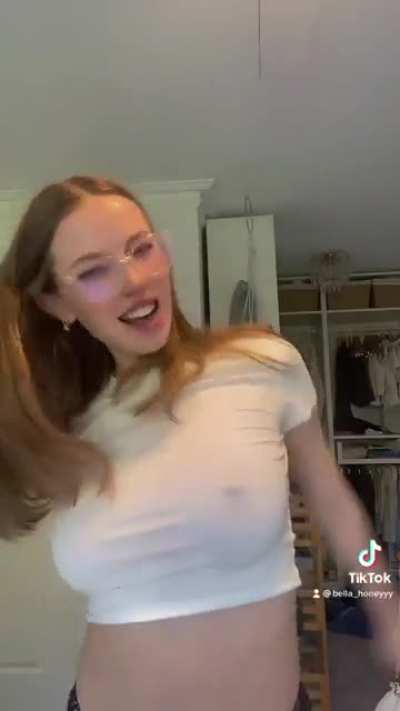 bella_honey_