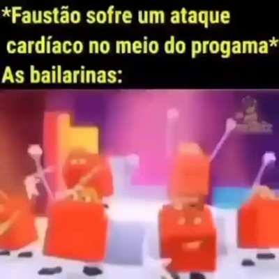 Mu?qui?nha