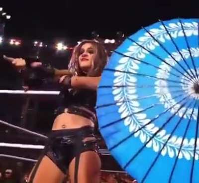 Dakota Kai
