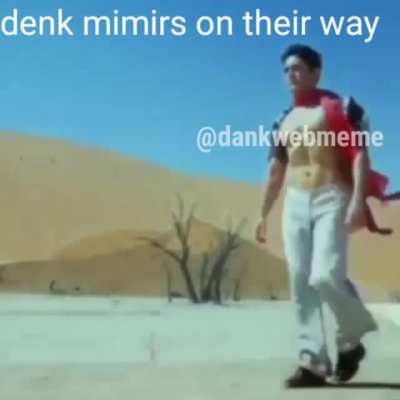 Dhoodh waale